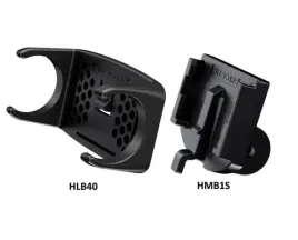 uchwyt-na-kask-do-latarek-czolowych-or-ne40hmb1s