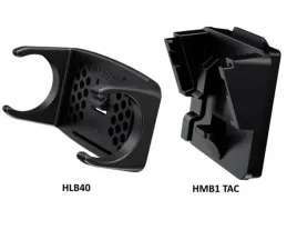 uchwyt-na-kask-do-latarek-czolowych-or-ne40hmb1tac