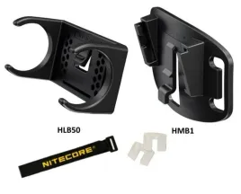 uchwyt-na-kask-do-latarek-czolowych-or-ne50hmb1