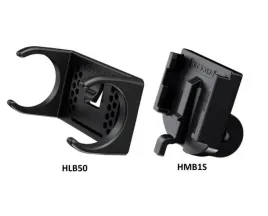 uchwyt-na-kask-do-latarek-czolowych-or-ne50hmb1s