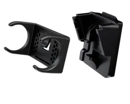 uchwyt-na-kask-do-latarek-czolowych-or-ne50hmb1tac