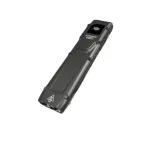 latarka-nitecore-edc27-or-nedc27