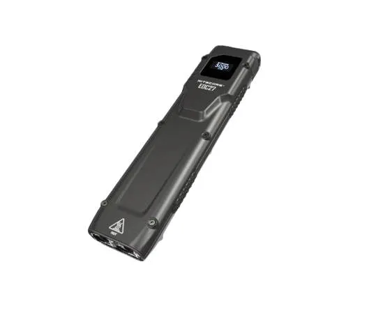 latarka-nitecore-edc27-or-nedc27-stan-nowy