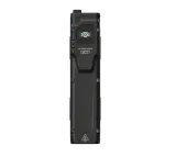 latarka-nitecore-edc27-or-nedc27-stan-nowy