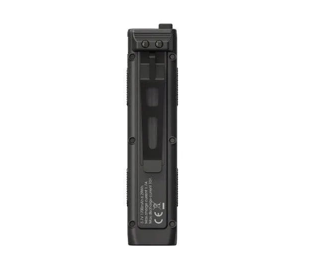 latarka-nitecore-edc27-or-nedc27-stan-opakowania-oryginalne