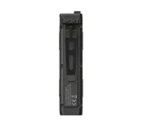 latarka-nitecore-edc27-or-nedc27-stan-opakowania-oryginalne