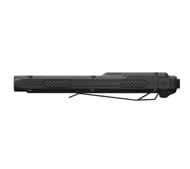 latarka-nitecore-edc27-or-nedc27-numer-katalogowy-producenta-n38075