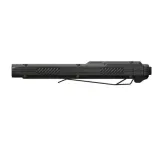latarka-nitecore-edc27-or-nedc27-numer-katalogowy-producenta-n38075