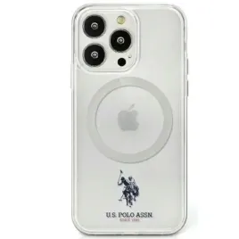 etui-u-s-polo-assn-magsafe-collection-do-iphone-15-przerozczyste
