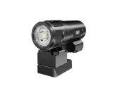 latarka-nitecore-hm01-or-nehm01