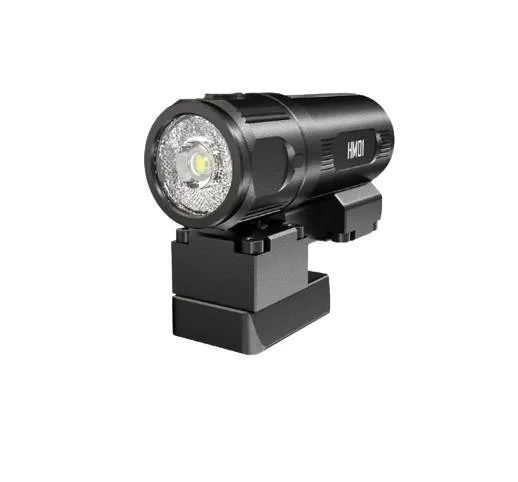 latarka-nitecore-hm01-or-nehm01-stan-nowy
