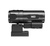 latarka-nitecore-hm01-or-nehm01-stan-nowy