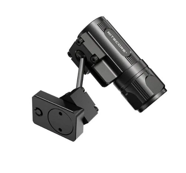 latarka-nitecore-hm01-or-nehm01-stan-opakowania-oryginalne