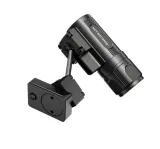latarka-nitecore-hm01-or-nehm01-stan-opakowania-oryginalne