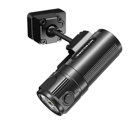 latarka-nitecore-hm01-or-nehm01-numer-katalogowy-producenta-n38091
