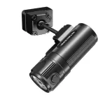 latarka-nitecore-hm01-or-nehm01-numer-katalogowy-producenta-n38091