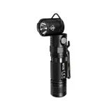 latarka-nitecore-mt21c-or-nemt21c