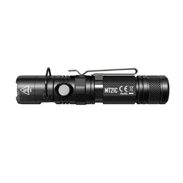 latarka-nitecore-mt21c-or-nemt21c-stan-opakowania-oryginalne
