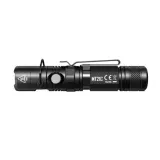 latarka-nitecore-mt21c-or-nemt21c-stan-opakowania-oryginalne