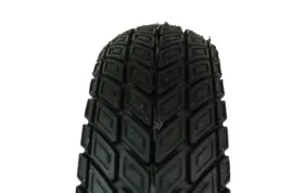 opona-120-70-12-f952-6pr-tl-awina-z-or-oa0124