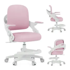 mark-adler-junior-4-3-fotel-obrotowy-ergonomiczny-90-150-cm-pink