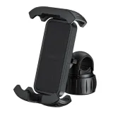 uchwyt-rowerowy-do-telefonu-baseus-quickgo-czarny