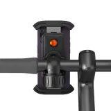 uchwyt-rowerowy-do-telefonu-baseus-quickgo-czarny-kod-producenta-c40561500113-00