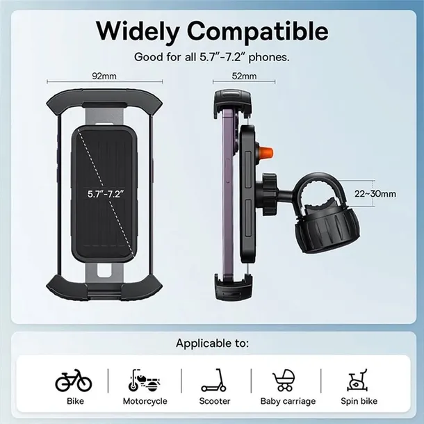 uchwyt-rowerowy-do-telefonu-baseus-quickgo-czarny-kod-producenta-c40561500113-00
