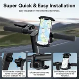 uchwyt-rowerowy-do-telefonu-baseus-quickgo-czarny-stan-nowy-kod-producenta-c40561500113-00