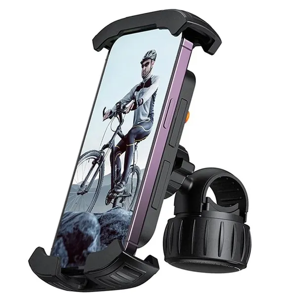 uchwyt-rowerowy-do-telefonu-baseus-quickgo-czarny-stan-nowy