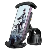 uchwyt-rowerowy-do-telefonu-baseus-quickgo-czarny-stan-nowy