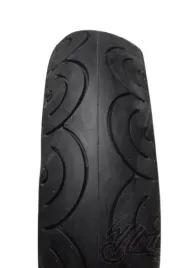 opona-130-70-17-f990-4pr-tt-awina-or-oa0181