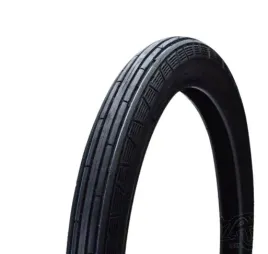 opona-2-75-18-48p-tt-f-vee-rubber-or-ov01106
