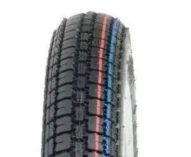 opona-2-25-17-013-39j-tt-vee-rubber-or-ov01302