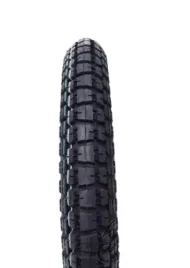 opona-2-50-9-25d-tt-vee-rubber-or-ov01401