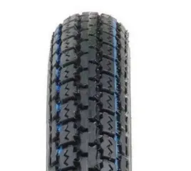 opona-2-75-16-015-43p-tt-simson-vee-rubber