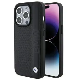 etui-bmw-leather-textured-and-stripe-na-iphone-15-pro-czarne