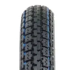 opona-3-00-18-015-52j-tt-vee-rubber-or-ov01509