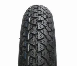 opona-3-50-10-054-59j-tt-vee-rubber-or-ov05411