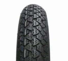 opona-3-50-10-054-59j-tl-vee-rubber-or-ov05412