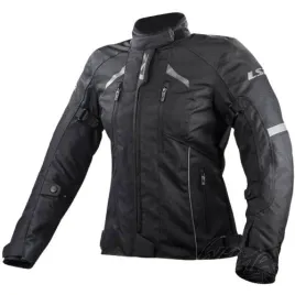 kurtka-ls2-serra-evo-lady-black-l-or-ak6200j10125