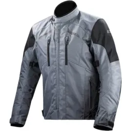 kurtka-ls2-serra-evo-man-grey-3xl-or-ak6200j11088