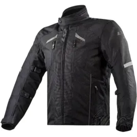 kurtka-ls2-serra-evo-man-black-xxl-or-ak6200j11127