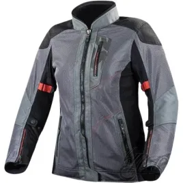 kurtka-ls2-alba-lady-dark-grey-black-s-or-ak6200j42073