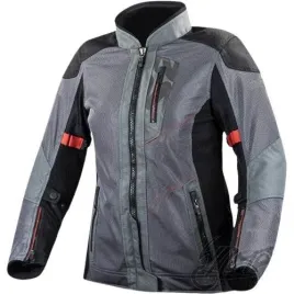 kurtka-ls2-alba-lady-dark-grey-black-m-or-ak6200j42074