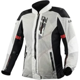 kurtka-ls2-alba-lady-light-grey-black-xs