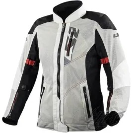 kurtka-ls2-alba-lady-light-grey-black-s-or-ak6200j42083