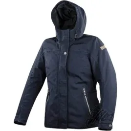 kurtka-ls2-rambla-lady-blue-m-or-ak64020w00264