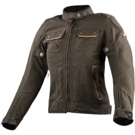 kurtka-ls2-bullet-lady-brown-s-or-ak64030c00643