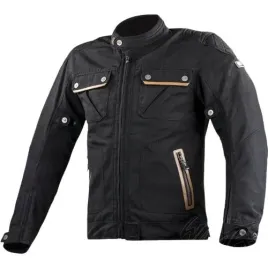 kurtka-ls2-bullet-man-black-3xl-or-ak64030c01128